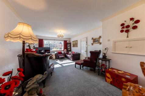 14 Wakes Meadow-010.jpg