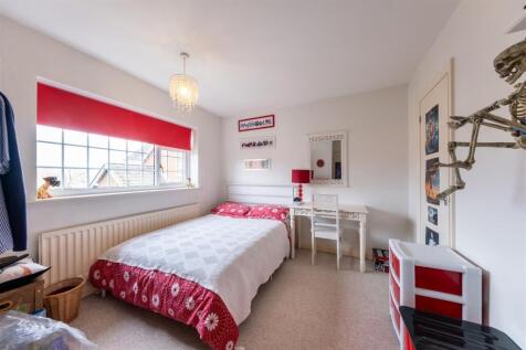 14 Wakes Meadow-024.jpg