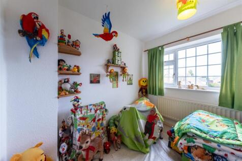 14 Wakes Meadow-017.jpg