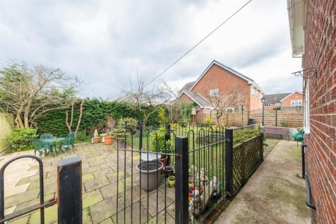 14 Wakes Meadow-027.jpg