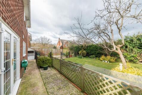 14 Wakes Meadow-031.jpg