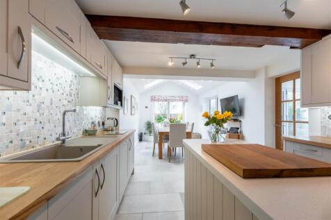 5 Ridley Hill Farm-005.jpg