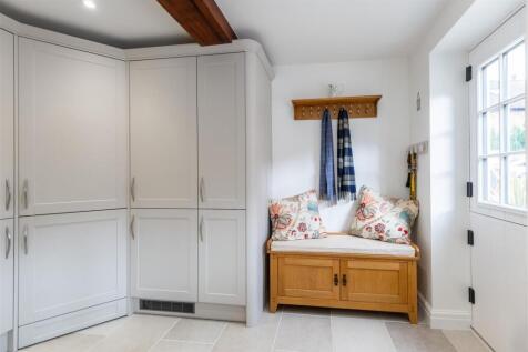 5 Ridley Hill Farm-021.jpg