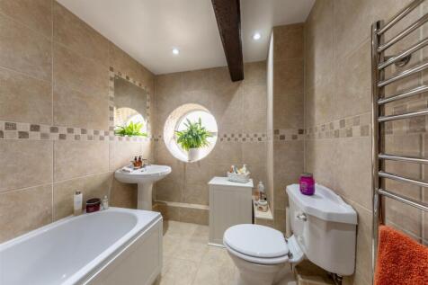 5 Ridley Hill Farm-057.jpg