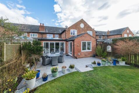 5 Ridley Hill Farm-070.jpg