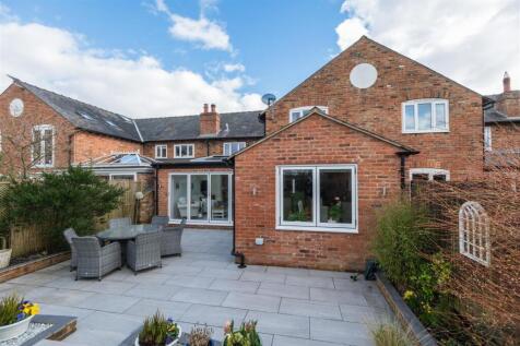 5 Ridley Hill Farm-071.jpg