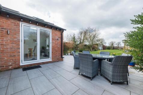 5 Ridley Hill Farm-074.jpg