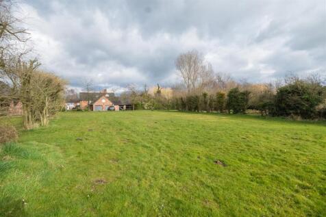 5 Ridley Hill Farm-083.jpg