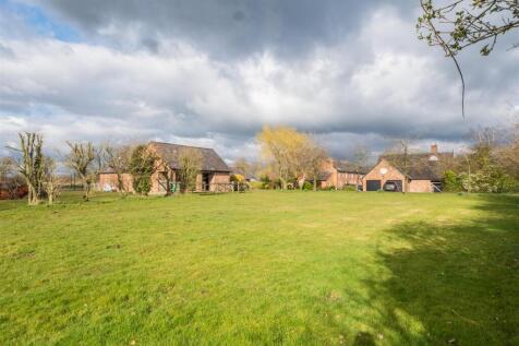 5 Ridley Hill Farm-084.jpg