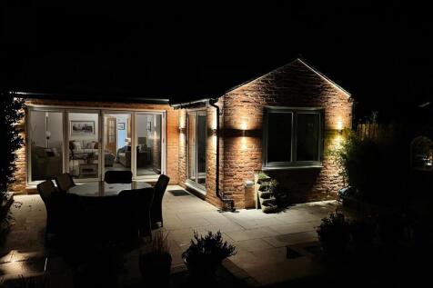 5 Ridley Hill Farm.jpeg