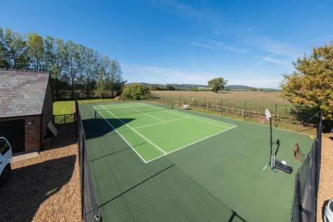 5 Ridley Hill Farm 2-001.JPG