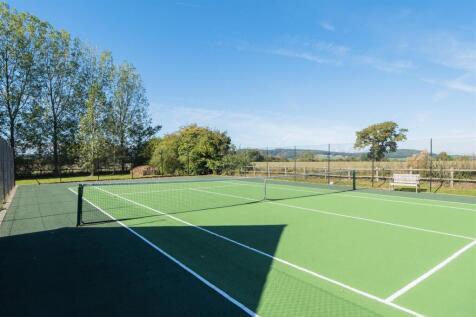 5 Ridley Hill Farm 2-003.JPG