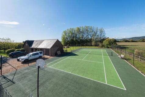 5 Ridley Hill Farm 2-002.JPG