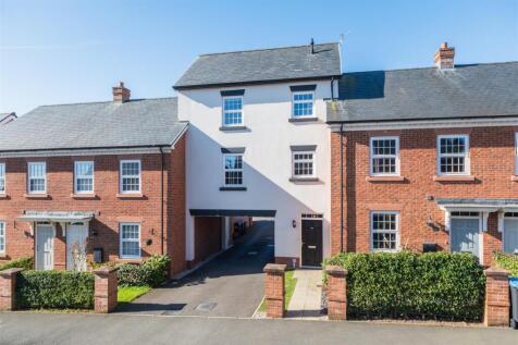 49 Hazelhurst Way-030.jpg