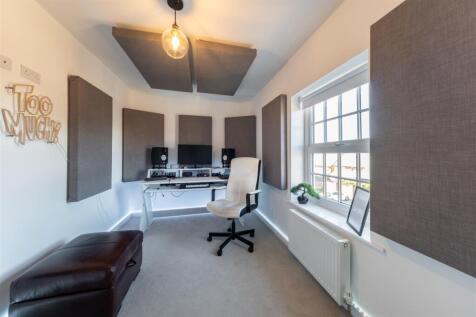 49 Hazelhurst Way-016.jpg