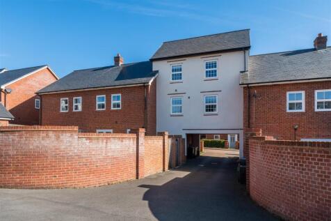 49 Hazelhurst Way-031.jpg