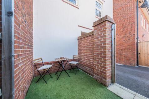 49 Hazelhurst Way-027.jpg