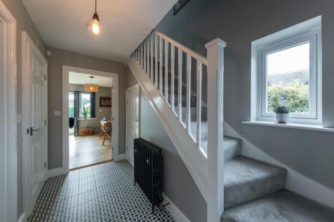 Acorn House-010.jpg