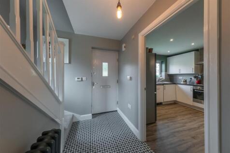 Acorn House-011.jpg
