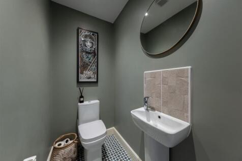 Acorn House-012.jpg