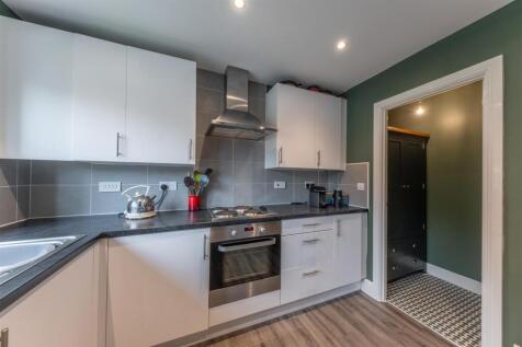 Acorn House-003.jpg