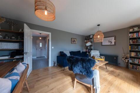 Acorn House-009.jpg