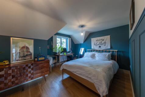 Acorn House-013.jpg