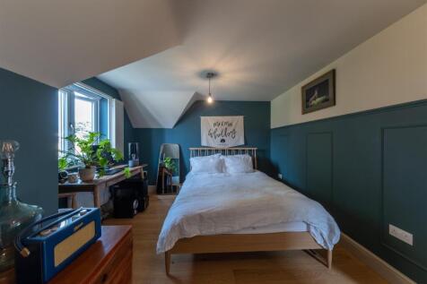 Acorn House-014.jpg