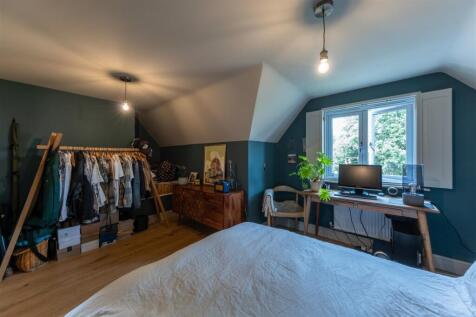 Acorn House-015.jpg