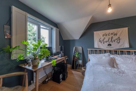 Acorn House-016.jpg