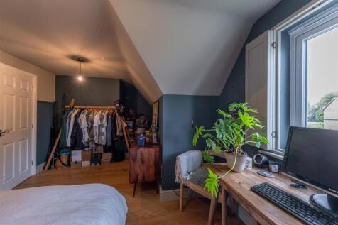 Acorn House-017.jpg