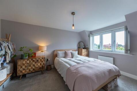 Acorn House-018.jpg