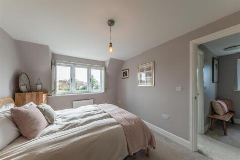 Acorn House-021.jpg