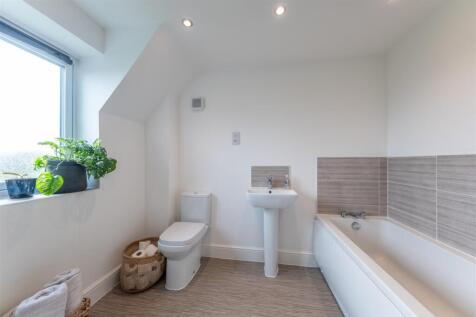 Acorn House-023.jpg