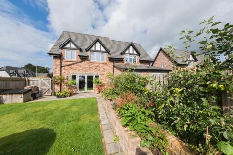 Acorn House-029.jpg