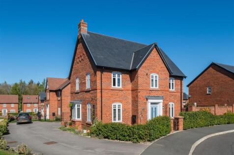 3 Tiverton Way-046.jpg