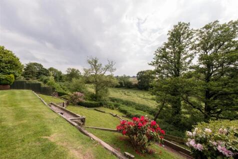 L&#39;Ancresse-077.jpg