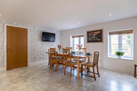 Lower Hall Farm-018.jpg