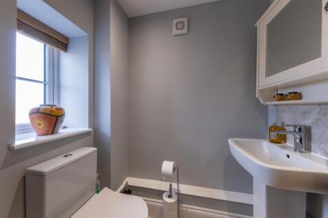 Lower Hall Farm-022.jpg