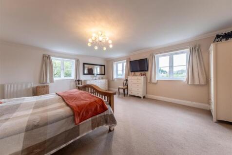 Lower Hall Farm-049.jpg