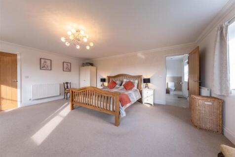 Lower Hall Farm-046.jpg