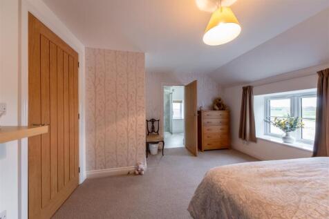 Lower Hall Farm-059.jpg