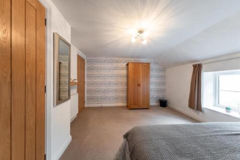 Lower Hall Farm-054.jpg