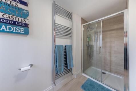 Lower Hall Farm-057.jpg