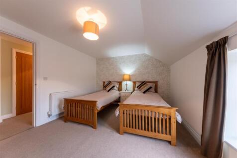 Lower Hall Farm-067.jpg