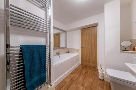 Lower Hall Farm-074.jpg