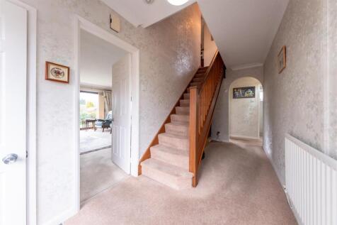 17 Duttons Lane-018.jpg