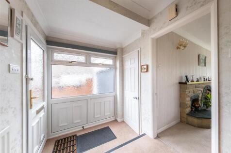 17 Duttons Lane-016.jpg