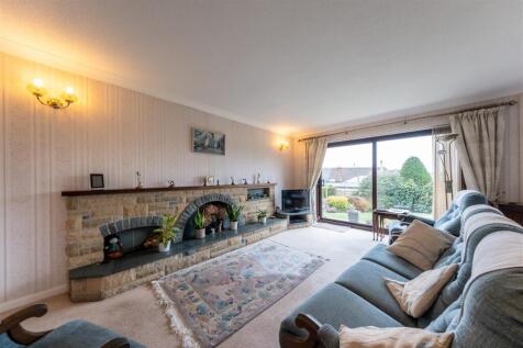 17 Duttons Lane-005.jpg