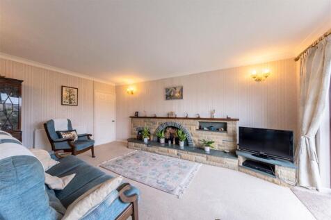 17 Duttons Lane-007.jpg